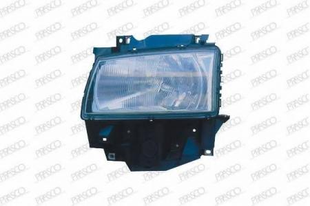   H4 / VW TRANSPORTER T-4 01/96~ VW9154604