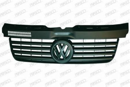   / VW TRANSPORTER T-5 05/03~ VW9172001