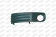   ,  ( /  . )  / VW TRANSPORTER T-5 03~ VW9172134
