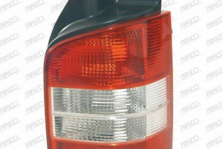   - . / VW TR VW9174163