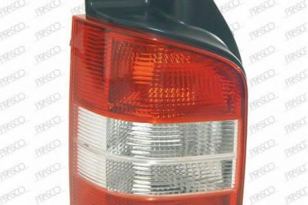   - . / VW TRANS VW9174164
