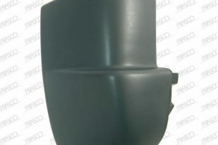    L / VW LT-II 03/95~ VW9501154