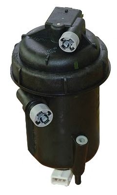     4916
