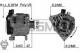  FORD 210196