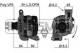  FORD 210328
