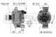  FORD 210359