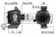 FORD 210362
