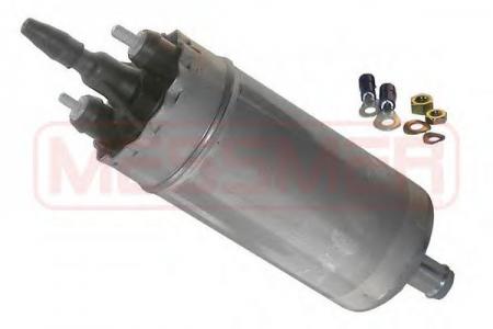    BMW/CITROEN/OPEL/PEUGEOT/SEAT 770005