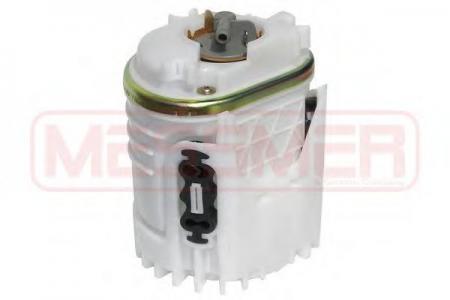   770040 Messmer