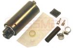   770089 Messmer