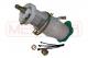  AUDI 100/200/QUATTRO 6.5 BAR 770104