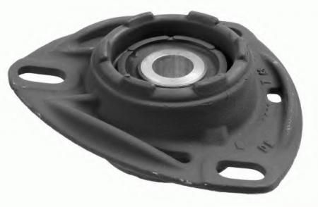   AUDI: 100 90-94, A6 94-97 10021 01