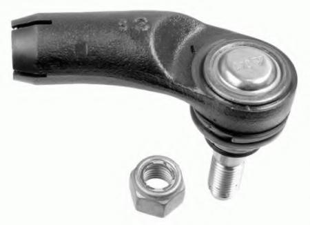     20 AUDI 100 90-94 10029 02