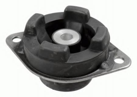   AUDI: 100 82-90, 200 83-91, 80 78-86, 80 86-91, QUATTRO 80-91 10036 01