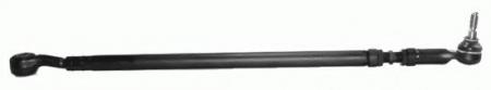     AUDI: 100 82-90, 100 77-83, 100 82-90, 200 83-91, 200 83-91 1004502