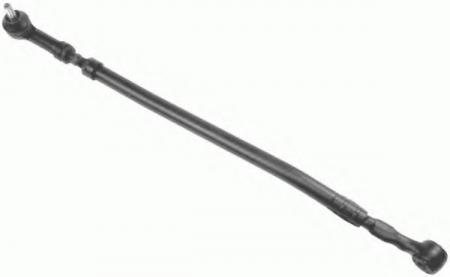     AUDI: 80 86-91, 80 91-94, 80 91-96, 90 87-91, 91-00, COUPE 88-96 10050 02