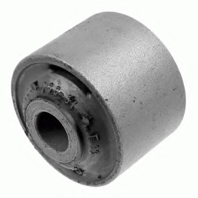  ( 2)   AUDI: 80 86-91, 80 91-94 10063 01