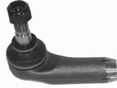     16 AUDI 100 82-90, 100 90-94, 100 82-90, 100 90-94, 200 83-91, 200 83-91, A6 94-97, A6 94-97, V8 88-94 10074 02