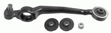    AUDI: 100 90-94, A6 94-97 10077 01