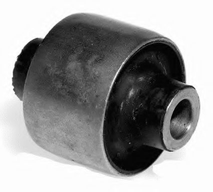  ( 2) AUDI: 100 82-90, 200 83-91, V8 88-94 10085 01