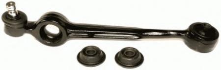  .   /  D19 AUDI 100 / 200 90-91 / V8 88-94 1009401