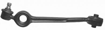  .  / D18 AUDI 100/AVANT 1.6-2.1/2.0D 81-85 1009601