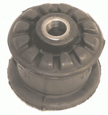  /   AUDI 80 81-91 1012501