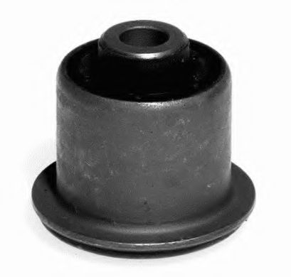  ( 2)    10X37,5X44 AUDI: 80 86-91, 80 91-94, VW: PASSAT 80-88 10126 03