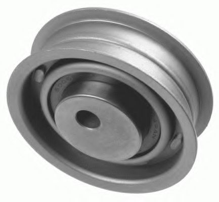    VAG 4CYL MOT(617 000 933) 10139 01
