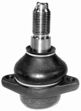 ОПОРА ШАРОВАЯ VW: LT 28 I 75-96, LT 28-35 I 75-96, LT28-50 75-96, LT28-50 75-96, LT28-50 75-96 1016303