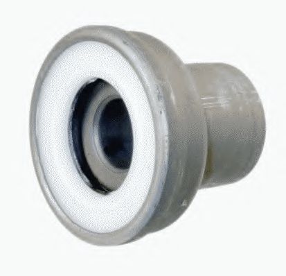    T2 (617 402 102) 10174 01