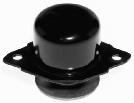   PASSAT VR6 (617 452 973) 10190 01