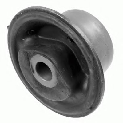   ( 2) VW: PASSAT 80-88, PASSAT 80-89, PASSAT 84-88, SANTANA 81-85 1019302