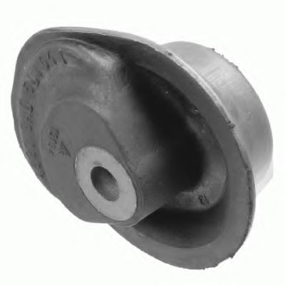    PASSAT 88 (617 000 019) 10194 01
