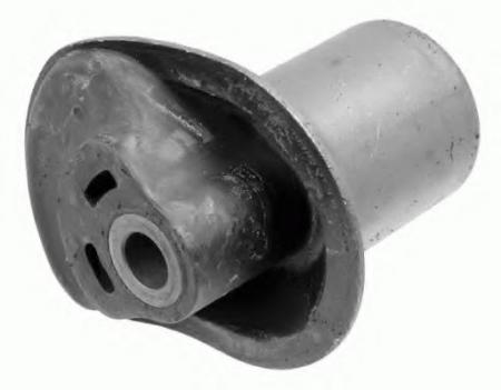  ( 2)   SEAT: TOLEDO I 91-99, TOLEDO 91-99, VW: CORRADO 87-95, GOLF II 83-92, GOLF II 83-92, JETTA II 84-92, JETTA II 84-92 10196 01