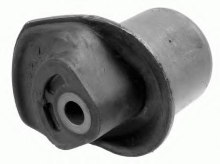   ( 2) SEAT: TOLEDO I 91-99, TOLEDO 91-99, VW: CORRADO 87-95, GOLF III 91-97, GOLF III 93-98, GOLF IV 98-02, GOLF III 91-97, GOLF III 9 10222 01