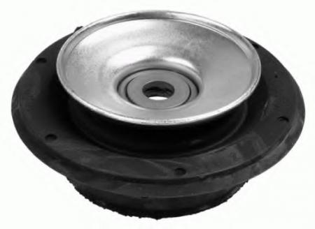   SEAT: CORDOBA 93-99, CORDOBA 96-99, IBIZA II 93-99, IBIZA II 93-99, TOLEDO I 91-99, TOLEDO 91-99, VW: GOLF II 83-92, GOLF III 91-97, GOLF III 93- 10239 01