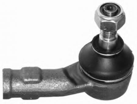     VW GOLF II 83-92, GOLF III 91-97, JETTA III 91-98, PASSAT 88-96, POLO CLASSIC 95-02, POLO 95-02, VENTO 91-98 10249 02