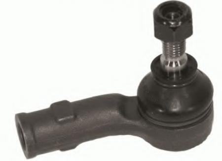     VW GOLF II 83-92, GOLF III 91-97, JETTA III 91-98, PASSAT 88-96, POLO CLASSIC 95-02, POLO 95-02, VENTO 91-98 10250 02