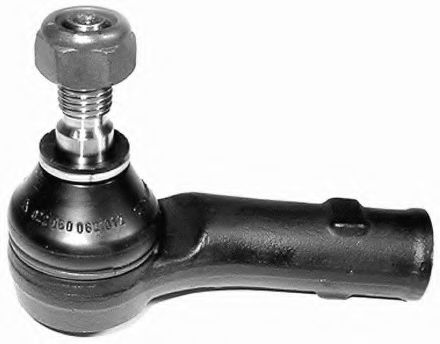    VW TRANSPORTER IV 90-03, TRANSPORTER T4 90-03, TRANSPORTER T4 90-03 10286 01