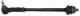  : VW T4 .   =14MM 1029102