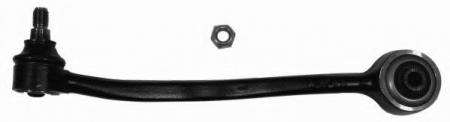     BMW: 5 24/28/34 81-95 10499 01