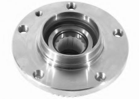   BMW E34/E32(97MM) 10562 01