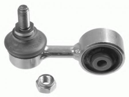   BMW: 3 E30 07/85-05/94,  / 11/89-, E36 90-98 10575 02
