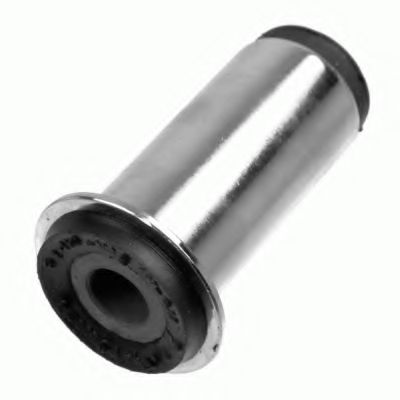   BMW: 5 (E28) 80-90, 6 (E24) 76-90, 7 (E23) 77-86 10612 01