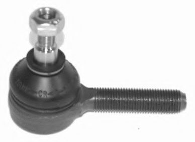    BMW 5 (E28) 80-90, 5 (E34) 87-95, 5 (E34) 91-97, 6 (E24) 76-90, 7 (E32) 86-94, 8 (E31) 90-99 10619 01