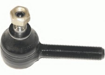     MERCEDES-BENZ (A124) 91-93, COUPE (C124) 87-93, E-CLASS (W124) 93-95, E-CLASS (S124) 93-96, E-CLASS (A124) 93-98, E-CLASS  (C124) 93- 10703 03