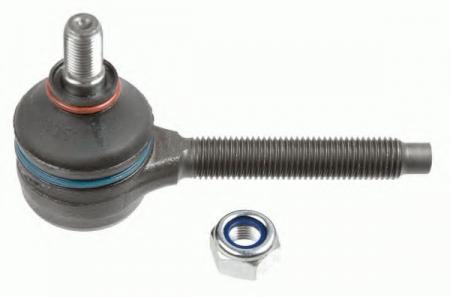      MERCEDES-BENZ 190 (W201) 82-93 10706 03