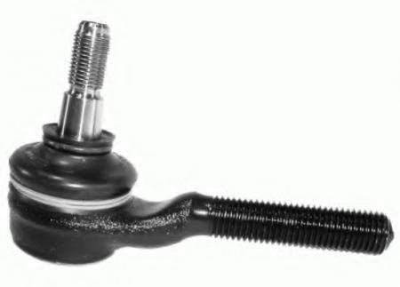     MERCEDES-BENZ 190 (W201) 82-93 10708 01