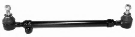   MB W116/W123 /. 10717 02
